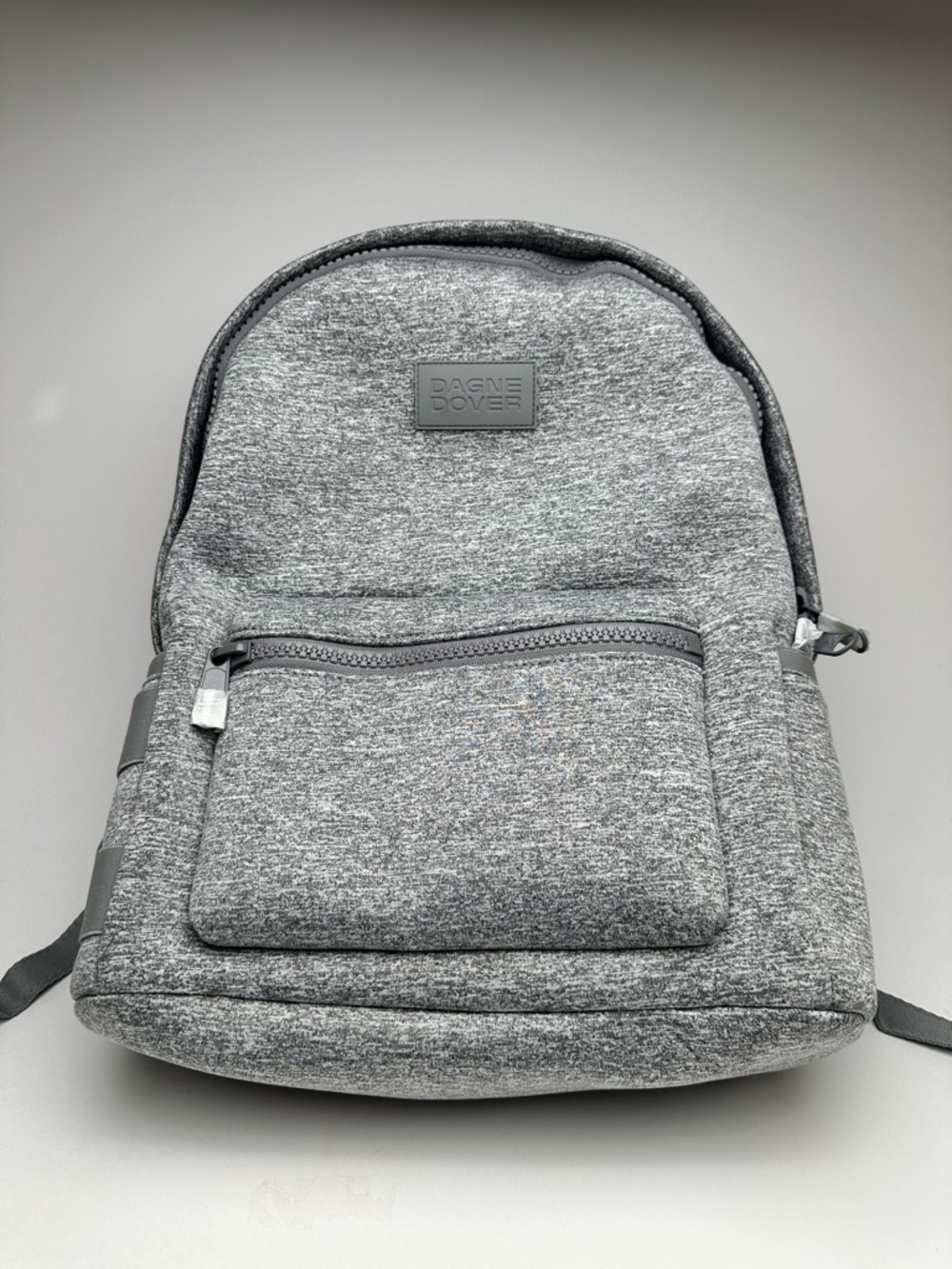 Dagne Dover Dakota Neoprene backpack large